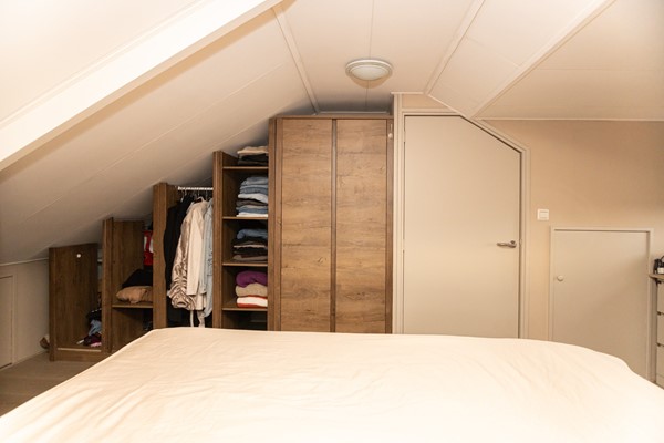 Slaapkamer 10.jpg